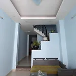 Alphatown D3 Urban