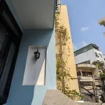 Alphatown D3 Urban